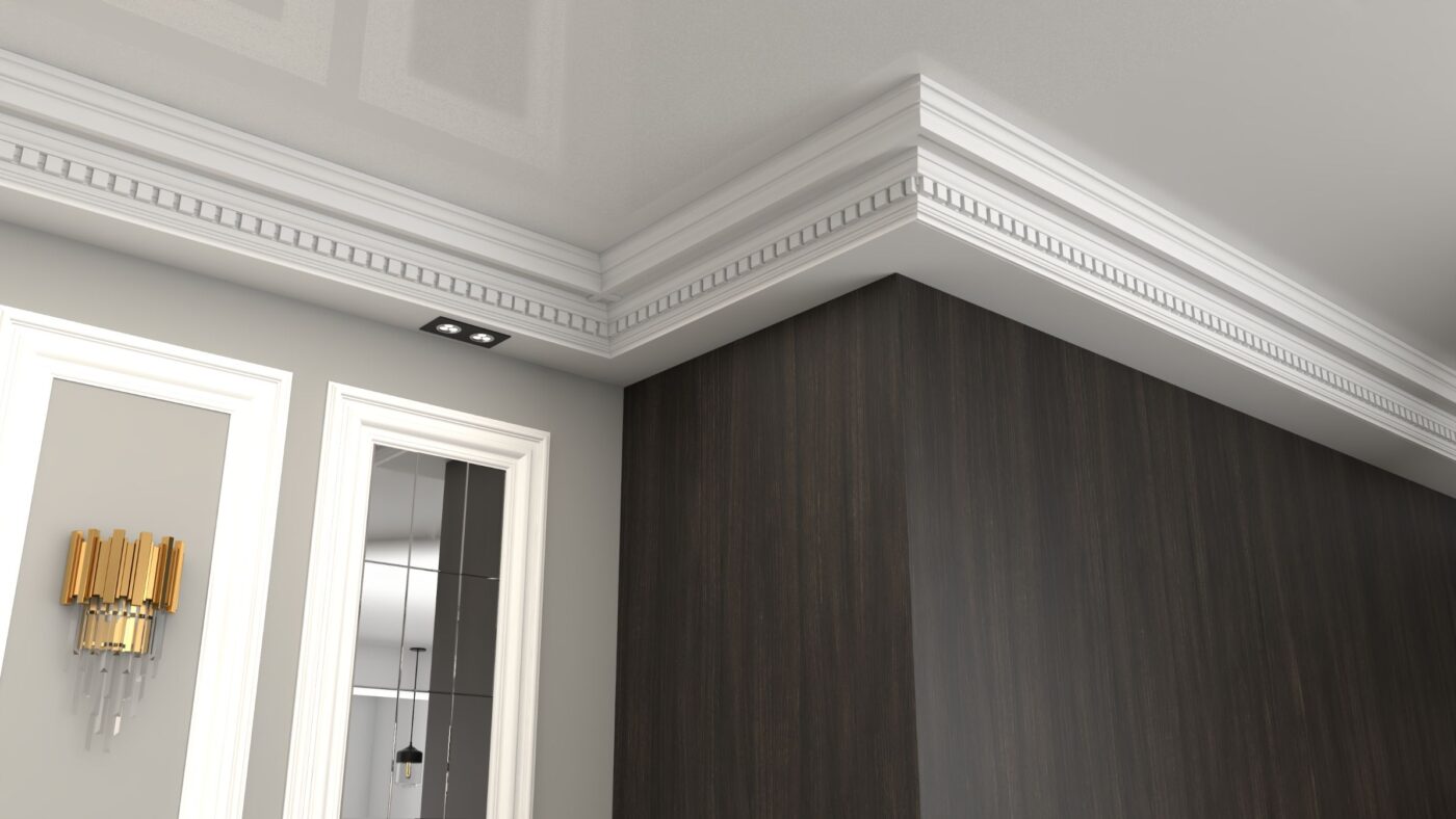 Yeşilyurt Kartonpiyerci