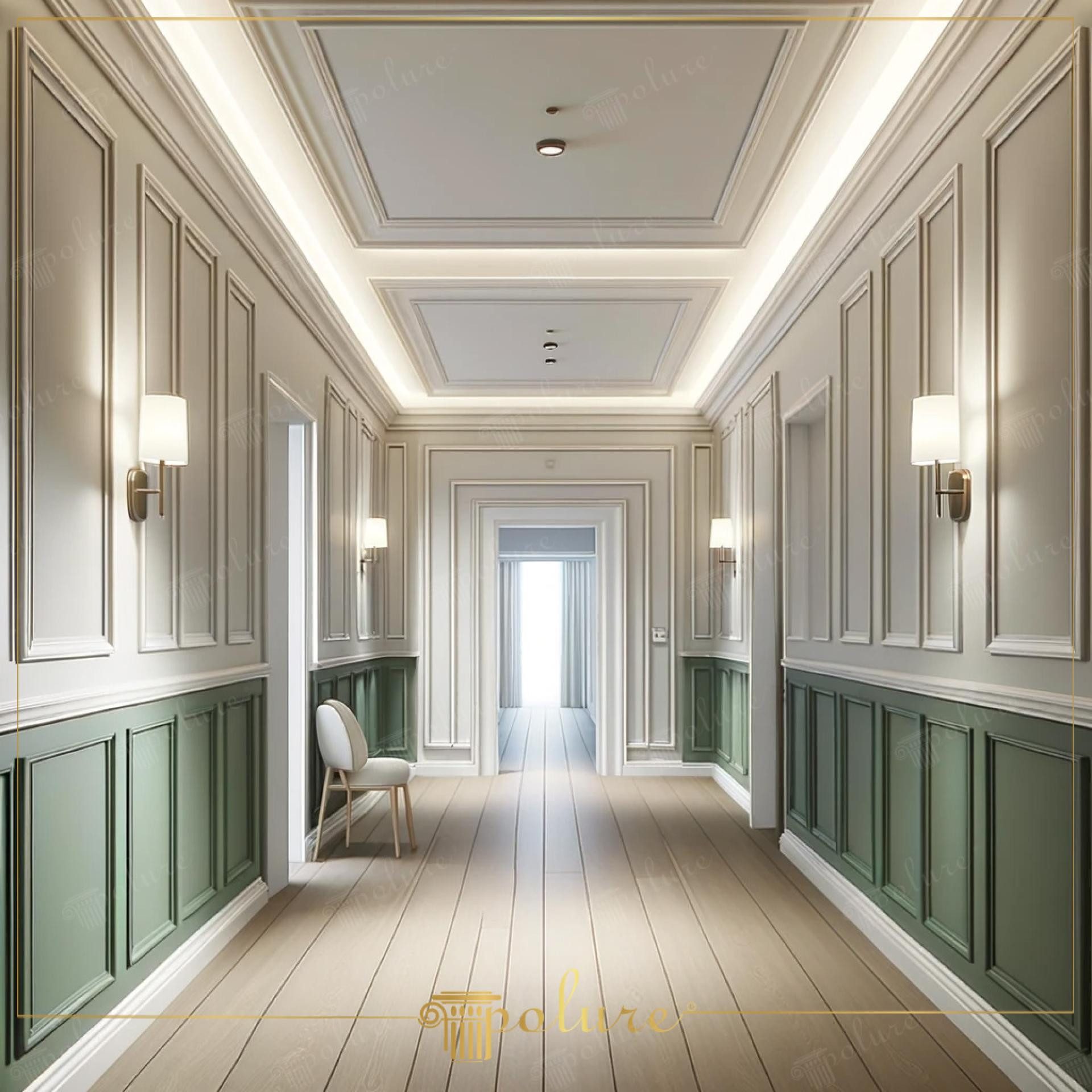 Yeşilyurt Kartonpiyerci